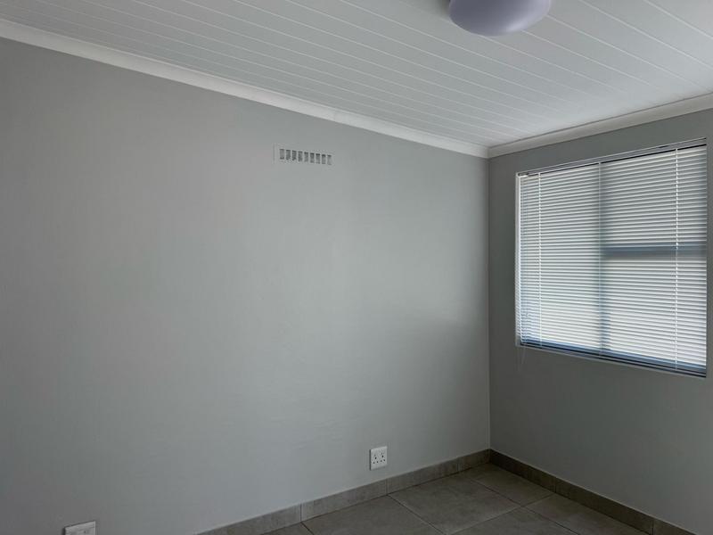 To Let 2 Bedroom Property for Rent in Boston Western Cape